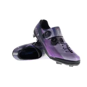 Shimano XC703 Wide Moški MTB-čevlji