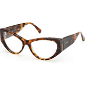 Max Mara MM5174 056