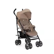 Joie Kišobran kolica Nitro LX - Toffee