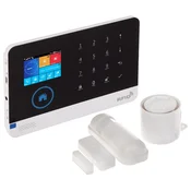 Alarmni komplet ATLO-AZ-WG13A-TUYA