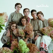 Tautumeitas - Dziesmas No Aulejas - Songs From Auleja (LP)