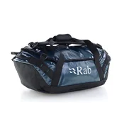 Rab Expedition II 30l Duffel Potovalka
