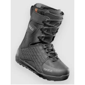 ThirtyTwo Lashed 25 2026 Snowboard Boots grey
