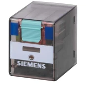 SIEMENS Siemens Dig.Industr. vtični rele LZX:PT570024, (20889063)
