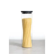 Brabantia Kozarec za živila (1 kos) 1,9L