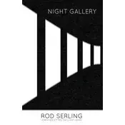 Night Gallery