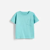 Reserved - BOYS` T-SHIRT