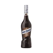 Marie Brizard Cokoladni liker, 0.7 l