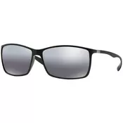 Ray-Ban Liteforce TECH RB4179 601S82