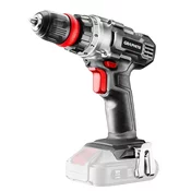 Energy+ 18V akumulatorska bušilica/udarni cekic, Li-Ion, odvojiva rucka 10 mm, bez baterije 58G022