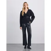 Mohito - Wide leg pantalone