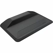 Fellowes Activefusion Fellowes Antifatiga preproga, (21031916)