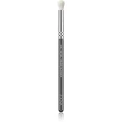ZOEVA 225 Detail Crease Blender čopič za senčila za oči 1 kos