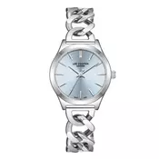 RUČNI SAT LEE COOPER LC08291.300