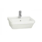 Lavabo VITRA S50 45x38cm cetvrtasti