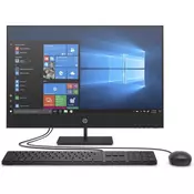 Racunar AiO HP 24” ProOne G6, 294T9EA