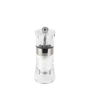 Oslo salt grinder 14 cm - Peugeot