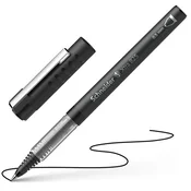 Rollerball Schneider Xtra 825 - črno polnilo
