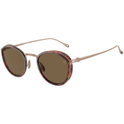 Giorgio Armani Naocare za sunce AR 6148T 333573