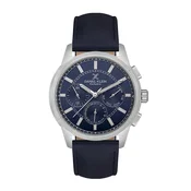 Daniel Klein DK114209-3