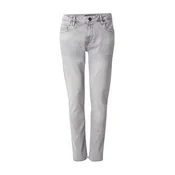 Cars Jeans Kavbojke Blast siv denim