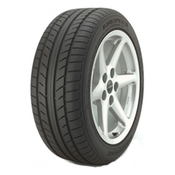 Bridgestone Potenza S001 RFT ( 275/40 R19 101Y runflat, * )