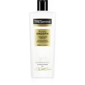 TRESemmé ( Keratin Smooth Conditioner) (Obseg 400 ml)