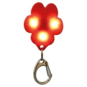 Trixi USB Flasher Svetleci privrezak
