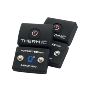 THERM-IC BATERIJA ZA NOGAVICE S-PACK 1400 B