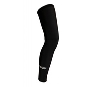 Doltcini Biciklisticke termo nogavice crni m-l ( 1361-M-L )