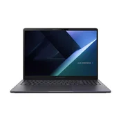 Asus laptop ExpertBook B5605CVA-MB0247X