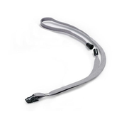 Durable tekstilni trak siv (8119) (10 kos)