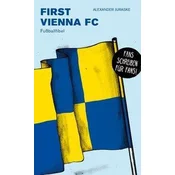 First Vienna FC