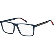 Tommy Hilfiger TH2198 PJP