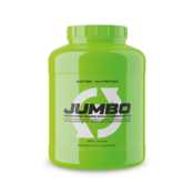 Jumbo! (3,52 kg)
