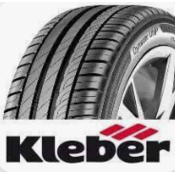Kleber letna pnevmatika 195/45R17 81W Dynaxer UHP