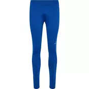 Newline Pajkice Newline Athletic