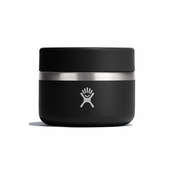 Hydro Flask Insulated Food Jar 355ml Posoda za hrano