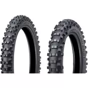 Dunlop Geomax EN91 F ( 90/90-21 TT 54R prednji kotač )
