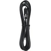 Revopoint Kabel USB-C za USB - C-