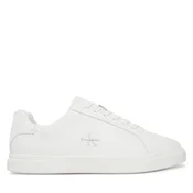 Calvin Klein Jeans hw0hw03146bi0k441 Bela
