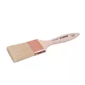 Kist strong master - 60 mm