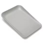 leander® previjalna podloga matty™ pearl grey