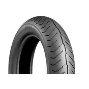 Bridgestone G853 ( 130/70 R18 TL 63V M/C, Sonderkennung F, sprednje kolo )