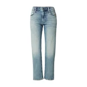 G-STAR Kavbojke Loux moder denim