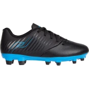Pro Touch SPEEDLITE III FG JR, otroški nogometni čevlji, črna 409862