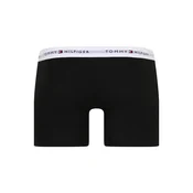Tommy Hilfiger Komplet boksaric? UM0UM02765 Črna
