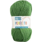 Mez Perfetto P8191 Pletilna preja