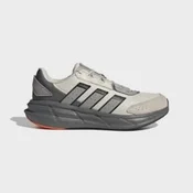 ADIDAS Patike astrastar M
