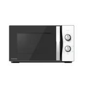 Toshiba Mikrovalovna pečica MWP-MM20P WH